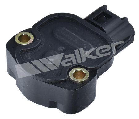 Walker Products Throttle Position Sensor - 200-1101