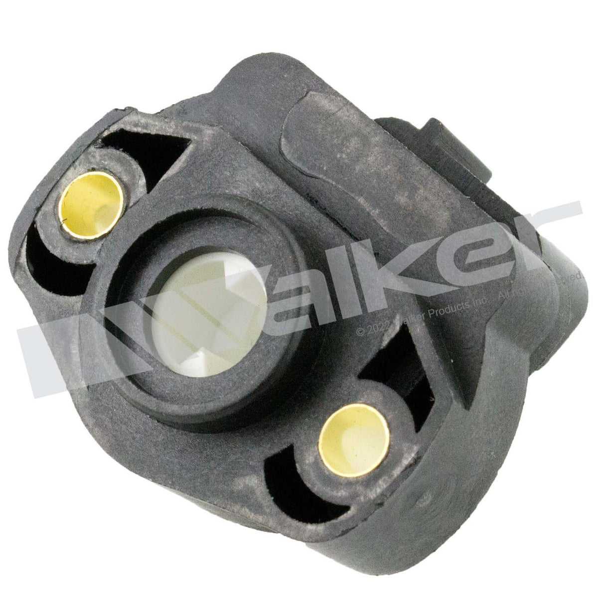 Walker Products Throttle Position Sensor - 200-1103