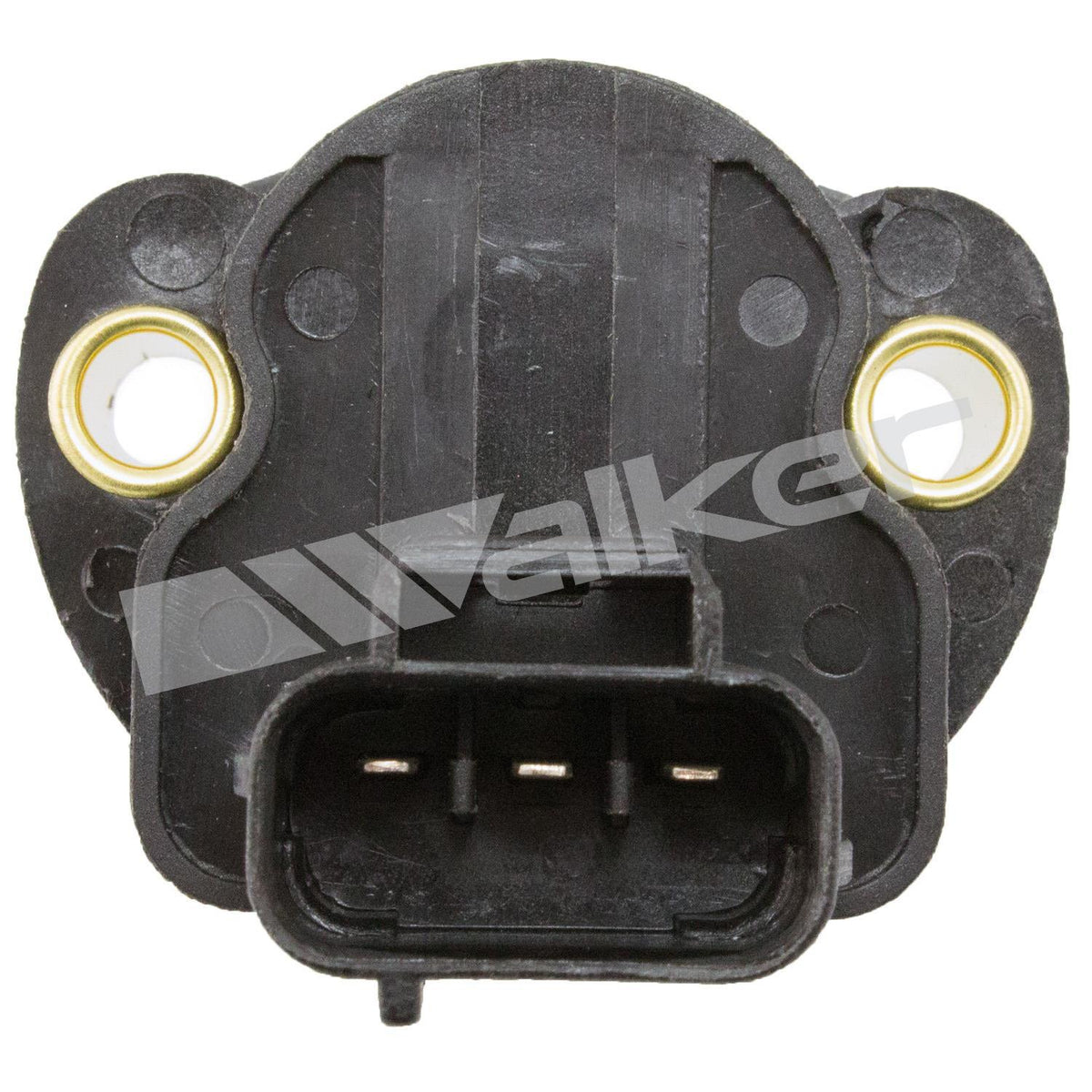 Walker Products Throttle Position Sensor - 200-1103