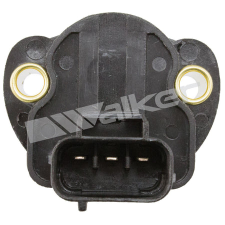 Walker Products Throttle Position Sensor - 200-1103