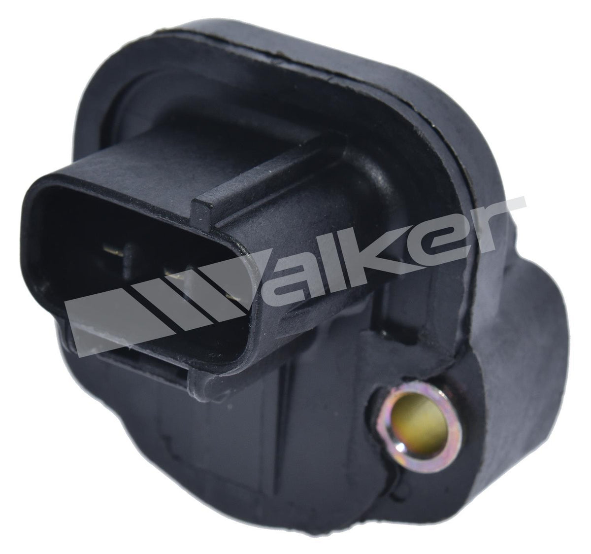 Walker Products Throttle Position Sensor - 200-1104