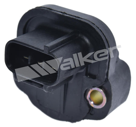 Walker Products Throttle Position Sensor - 200-1104