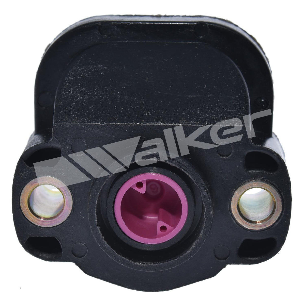 Walker Products Throttle Position Sensor - 200-1104
