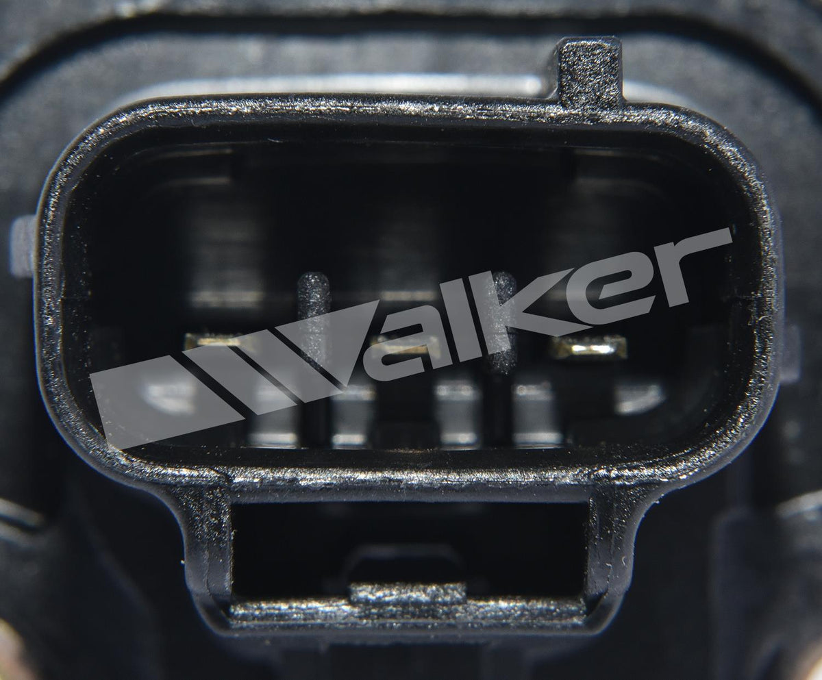 Walker Products Throttle Position Sensor - 200-1104