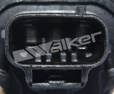 Walker Products Throttle Position Sensor - 200-1104
