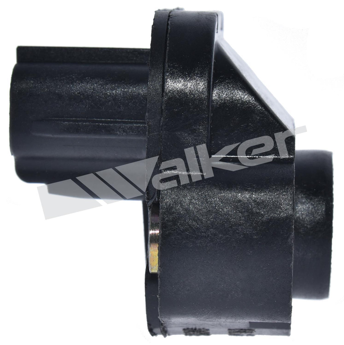 Walker Products Throttle Position Sensor - 200-1104