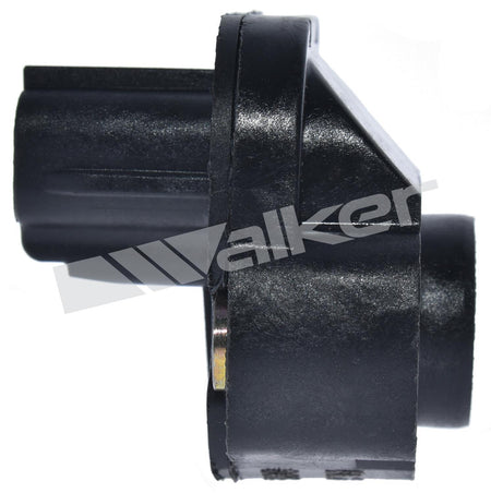 Walker Products Throttle Position Sensor - 200-1104
