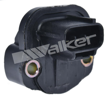 Walker Products Throttle Position Sensor - 200-1105