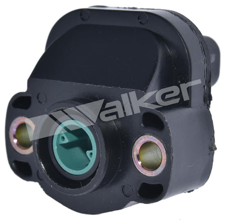 Walker Products Throttle Position Sensor - 200-1105