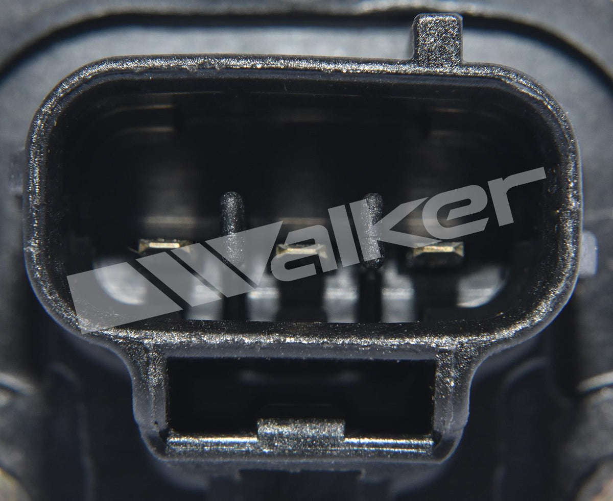 Walker Products Throttle Position Sensor - 200-1105