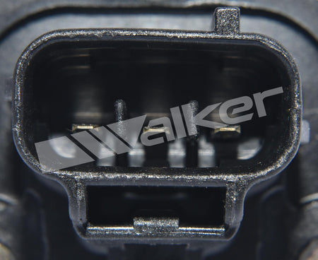 Walker Products Throttle Position Sensor - 200-1105