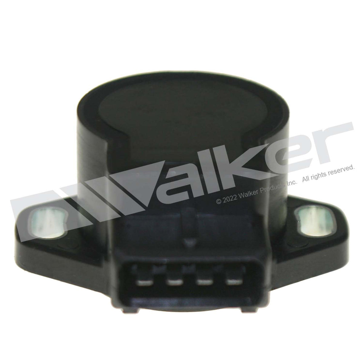 Walker Products Throttle Position Sensor - 200-1107