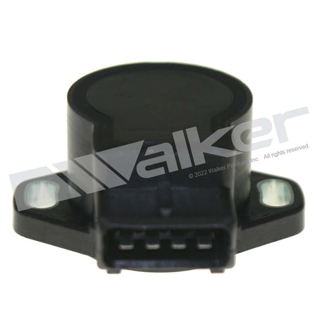 Walker Products Throttle Position Sensor - 200-1107
