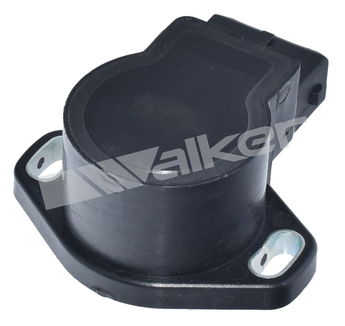 Walker Products Throttle Position Sensor - 200-1107