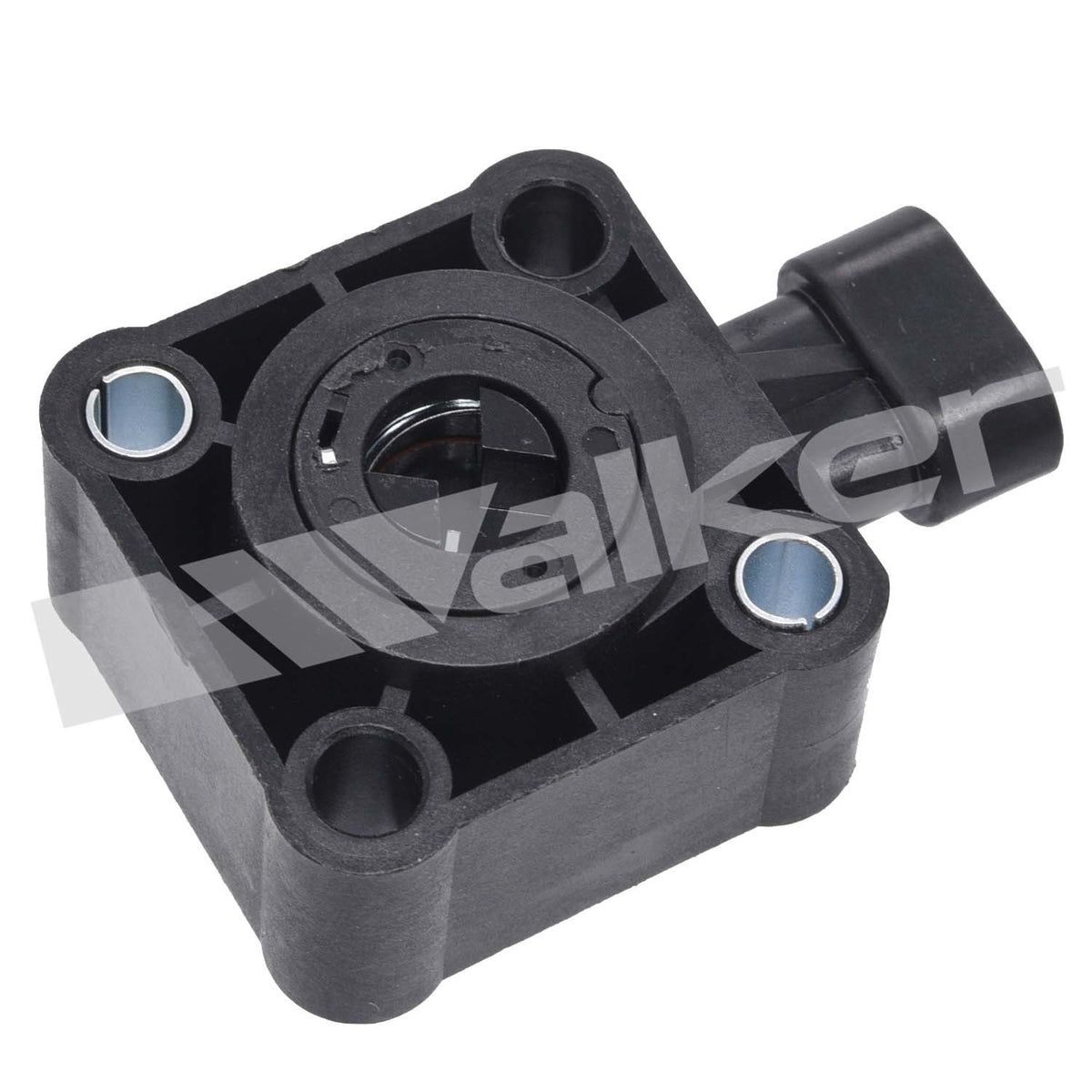 Walker Products Throttle Position Sensor - 200-1110