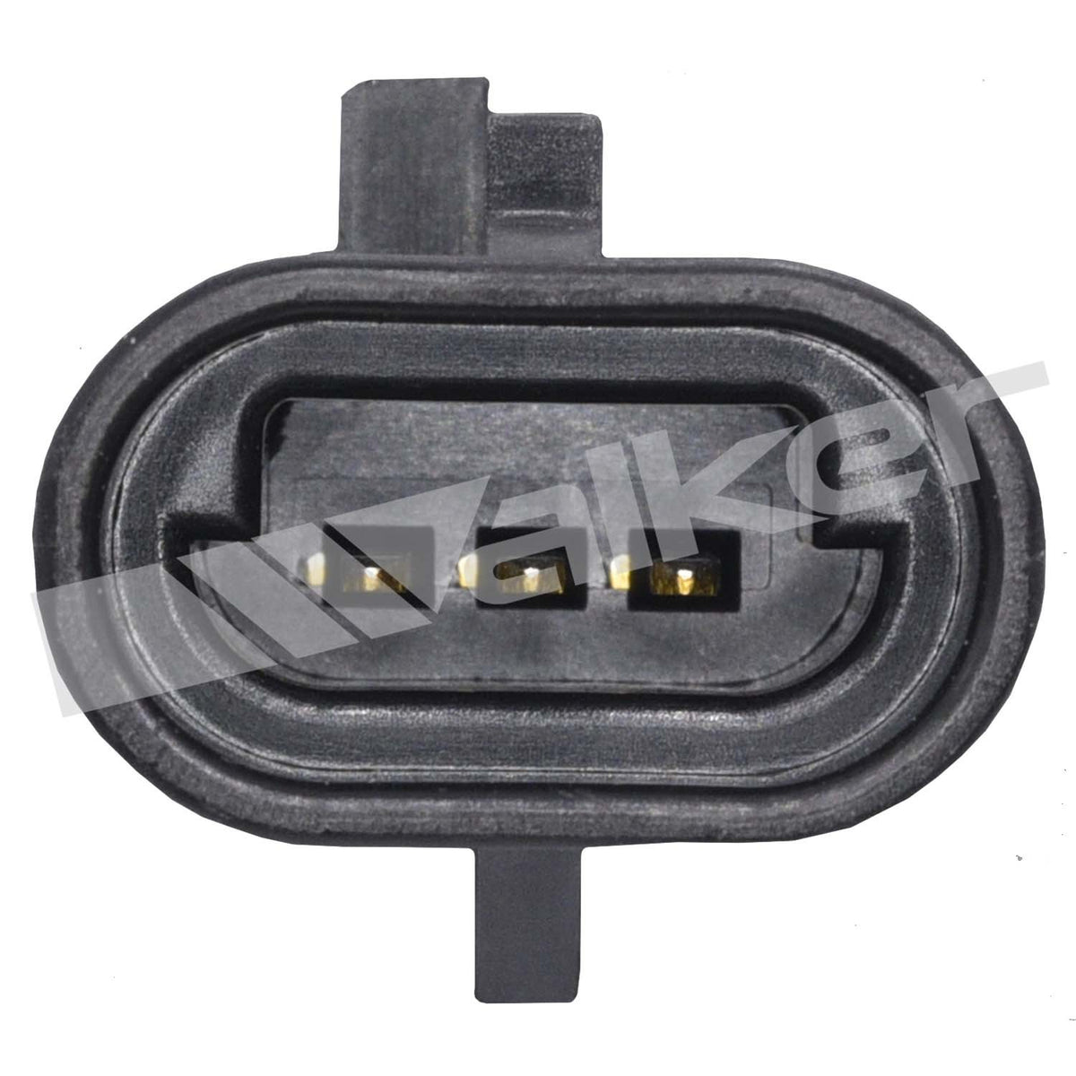 Walker Products Throttle Position Sensor - 200-1110