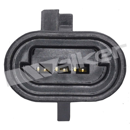 Walker Products Throttle Position Sensor - 200-1110