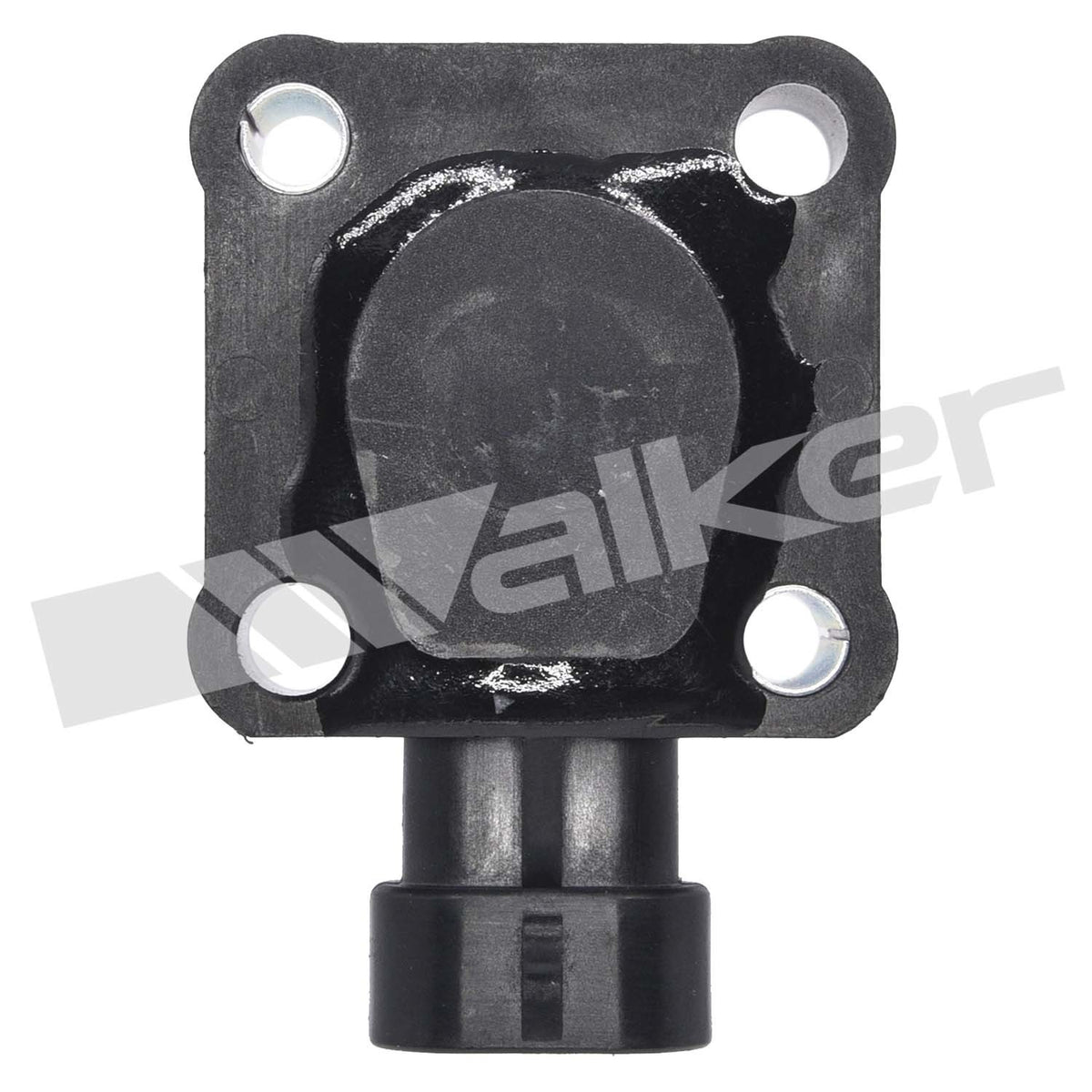 Walker Products Throttle Position Sensor - 200-1110