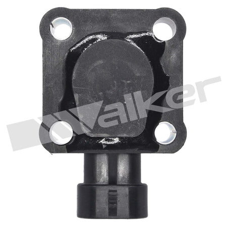 Walker Products Throttle Position Sensor - 200-1110