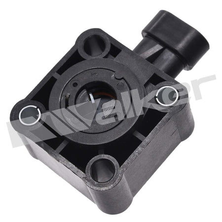 Walker Products Throttle Position Sensor - 200-1113