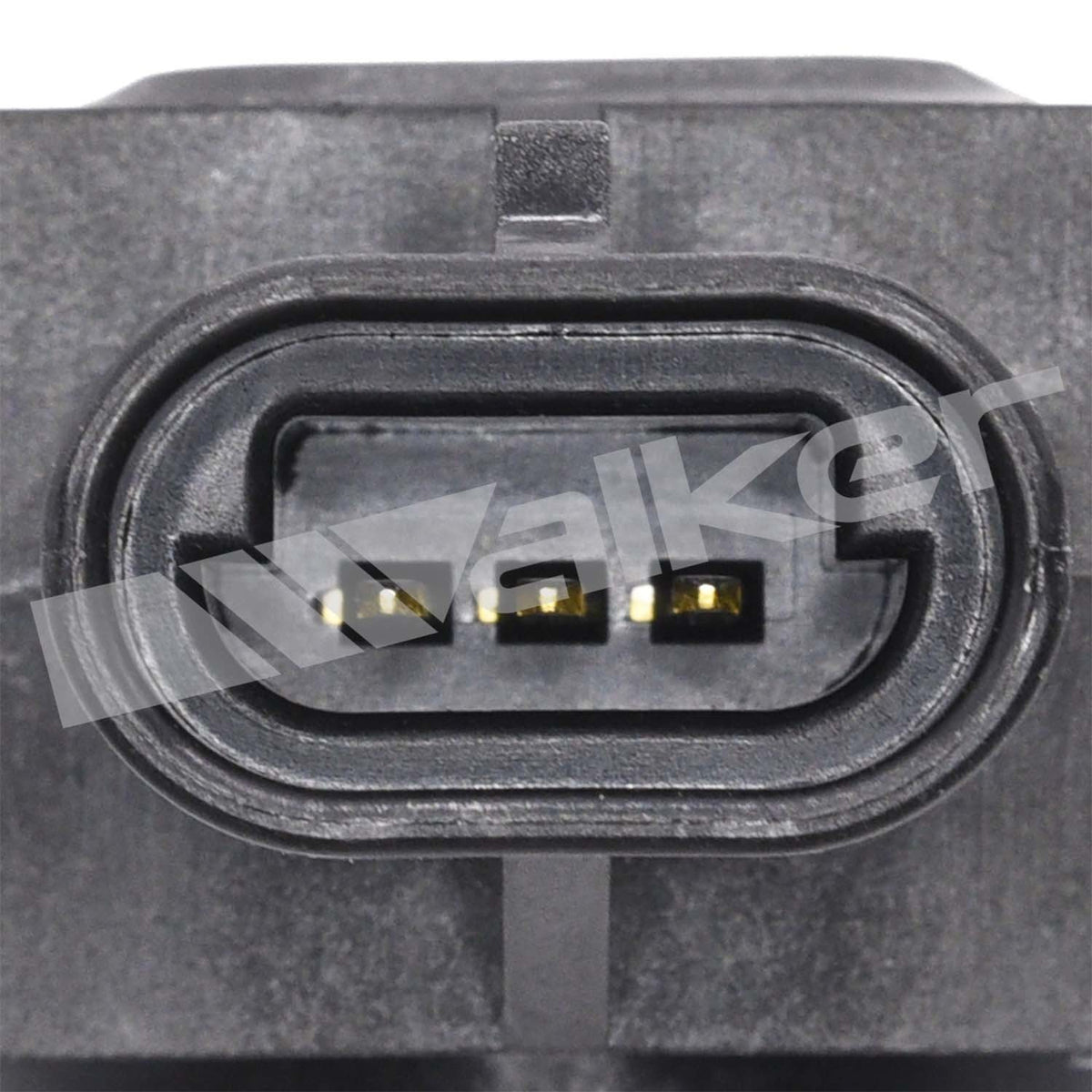 Walker Products Throttle Position Sensor - 200-1113