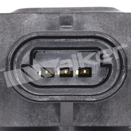 Walker Products Throttle Position Sensor - 200-1113