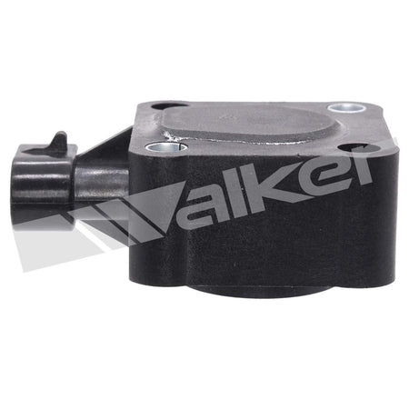 Walker Products Throttle Position Sensor - 200-1113