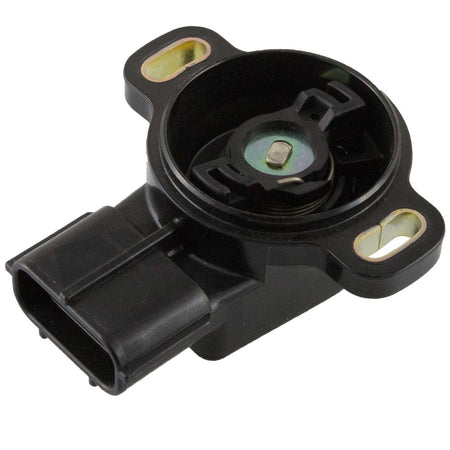 Walker Products Throttle Position Sensor - 200-1117