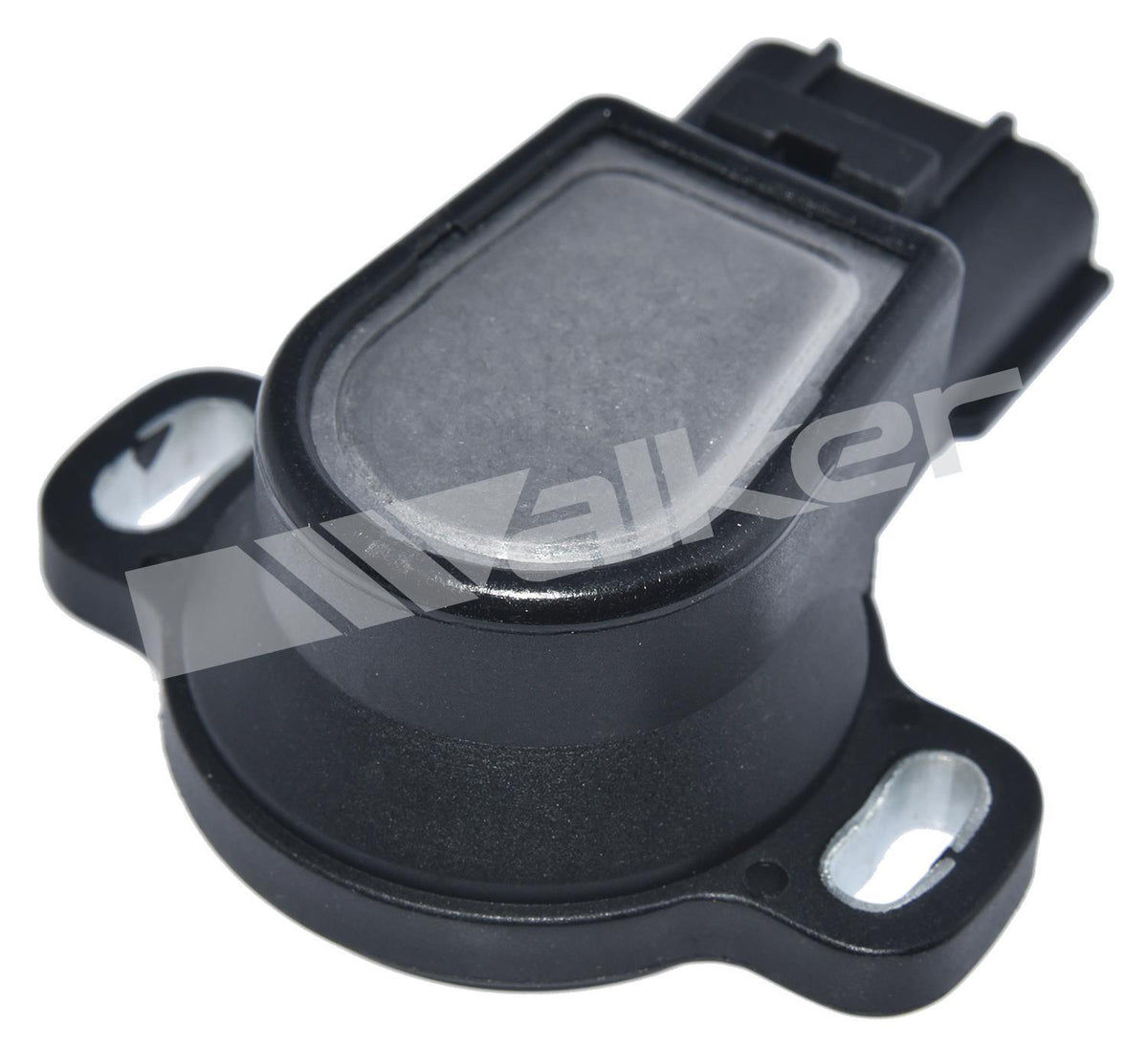 Walker Products Throttle Position Sensor - 200-1117