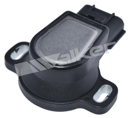 Walker Products Throttle Position Sensor - 200-1117