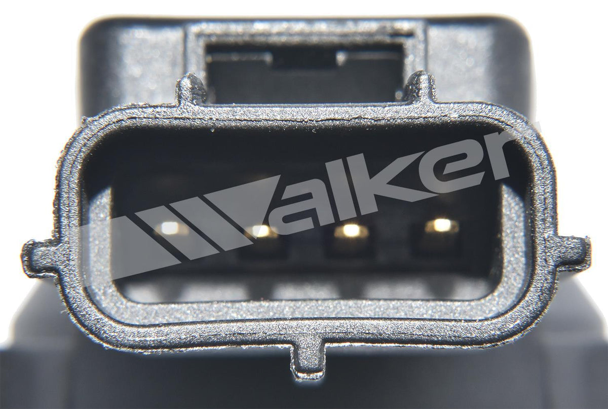 Walker Products Throttle Position Sensor - 200-1117