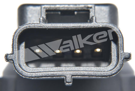 Walker Products Throttle Position Sensor - 200-1117