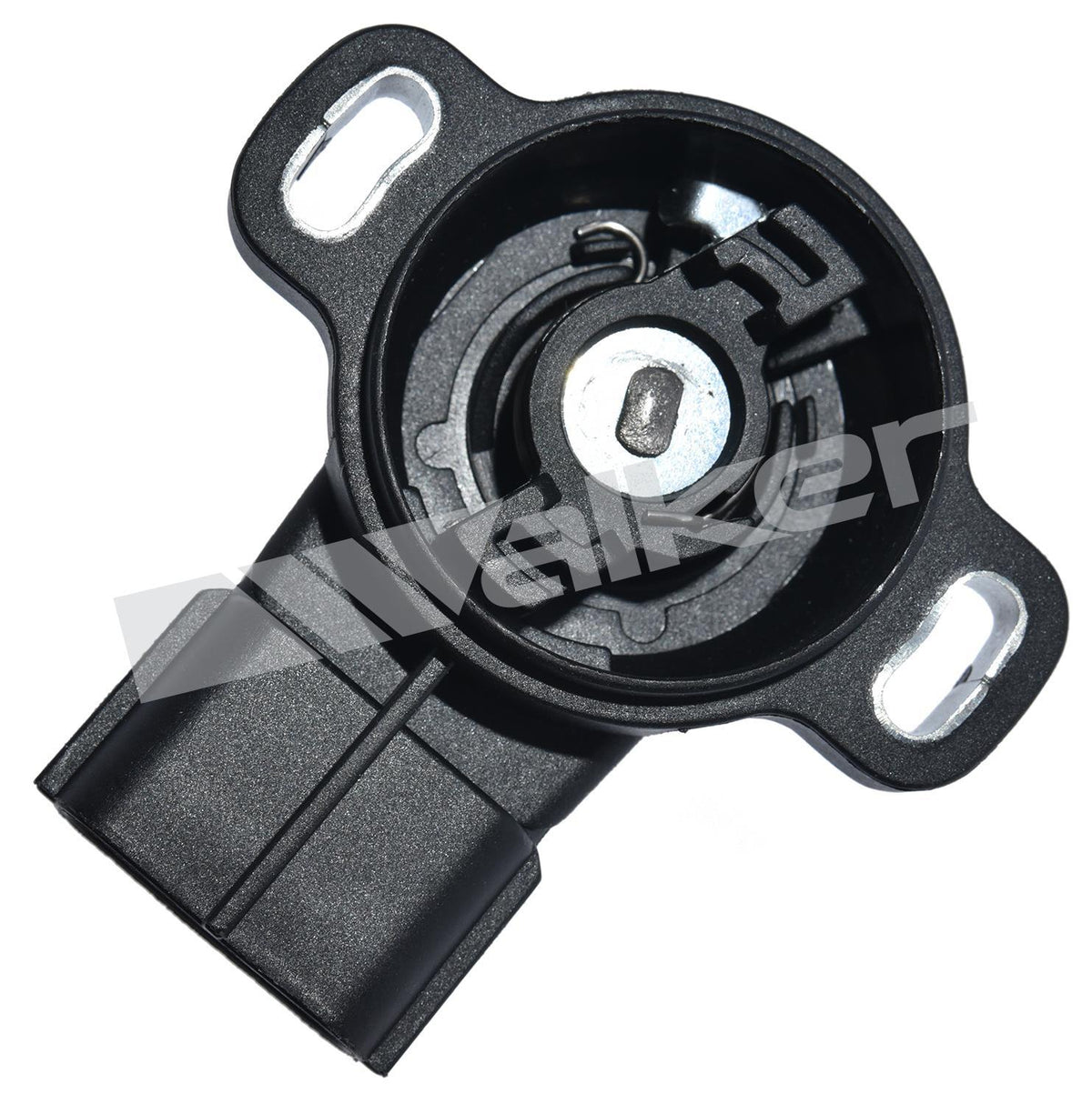 Walker Products Throttle Position Sensor - 200-1117