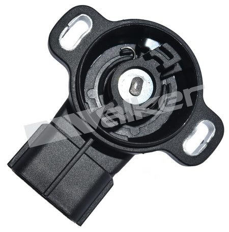 Walker Products Throttle Position Sensor - 200-1117
