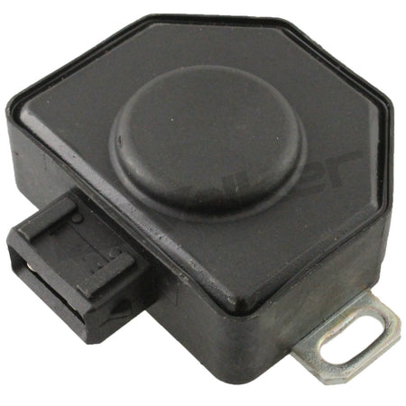 Walker Products Throttle Position Sensor - 200-1119