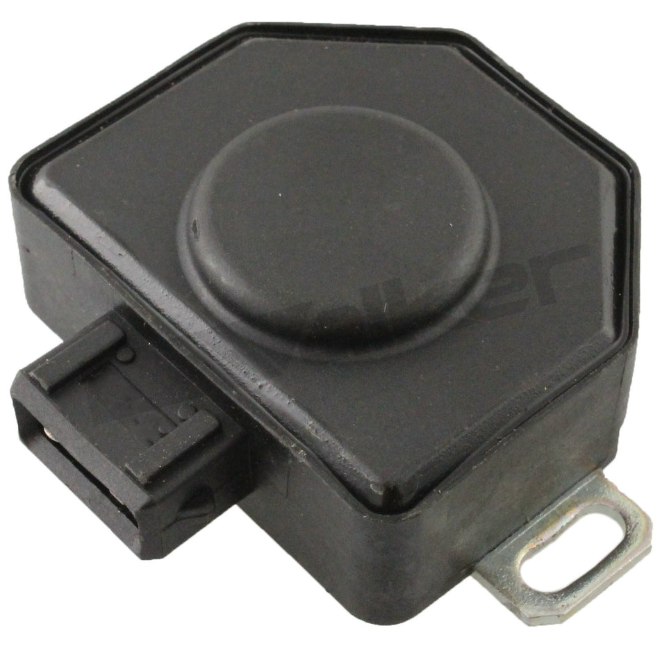 Walker Products Throttle Position Sensor - 200-1119