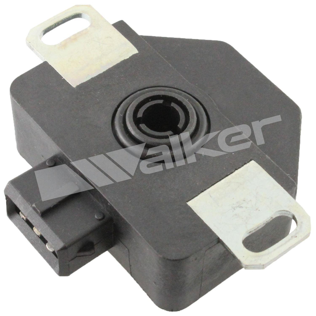 Walker Products Throttle Position Sensor - 200-1119