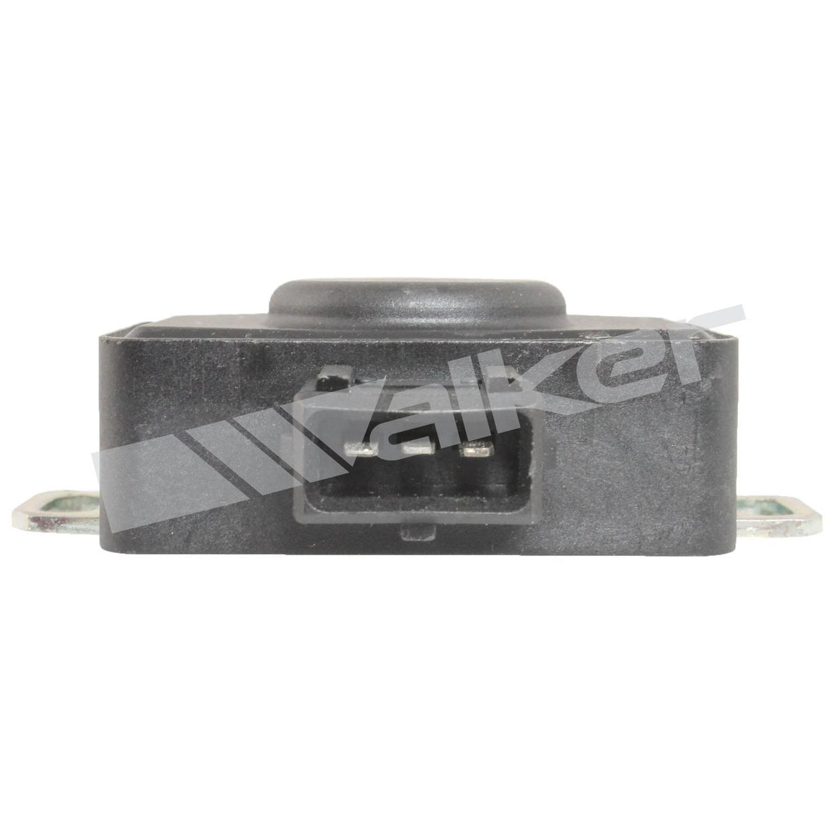 Walker Products Throttle Position Sensor - 200-1119