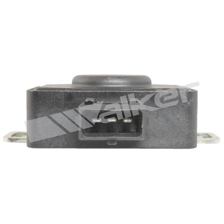 Walker Products Throttle Position Sensor - 200-1119