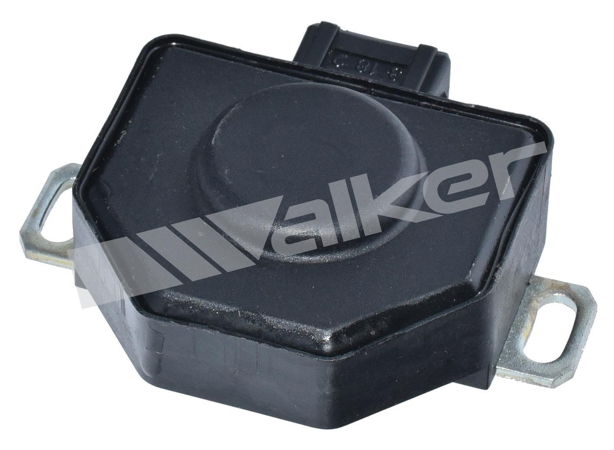Walker Products Throttle Position Sensor - 200-1119