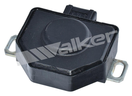 Walker Products Throttle Position Sensor - 200-1119