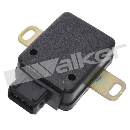 Walker Products Throttle Position Sensor - 200-1128
