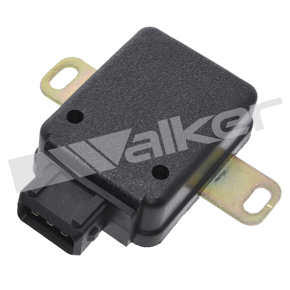 Walker Products Throttle Position Sensor - 200-1128