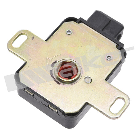 Walker Products Throttle Position Sensor - 200-1128