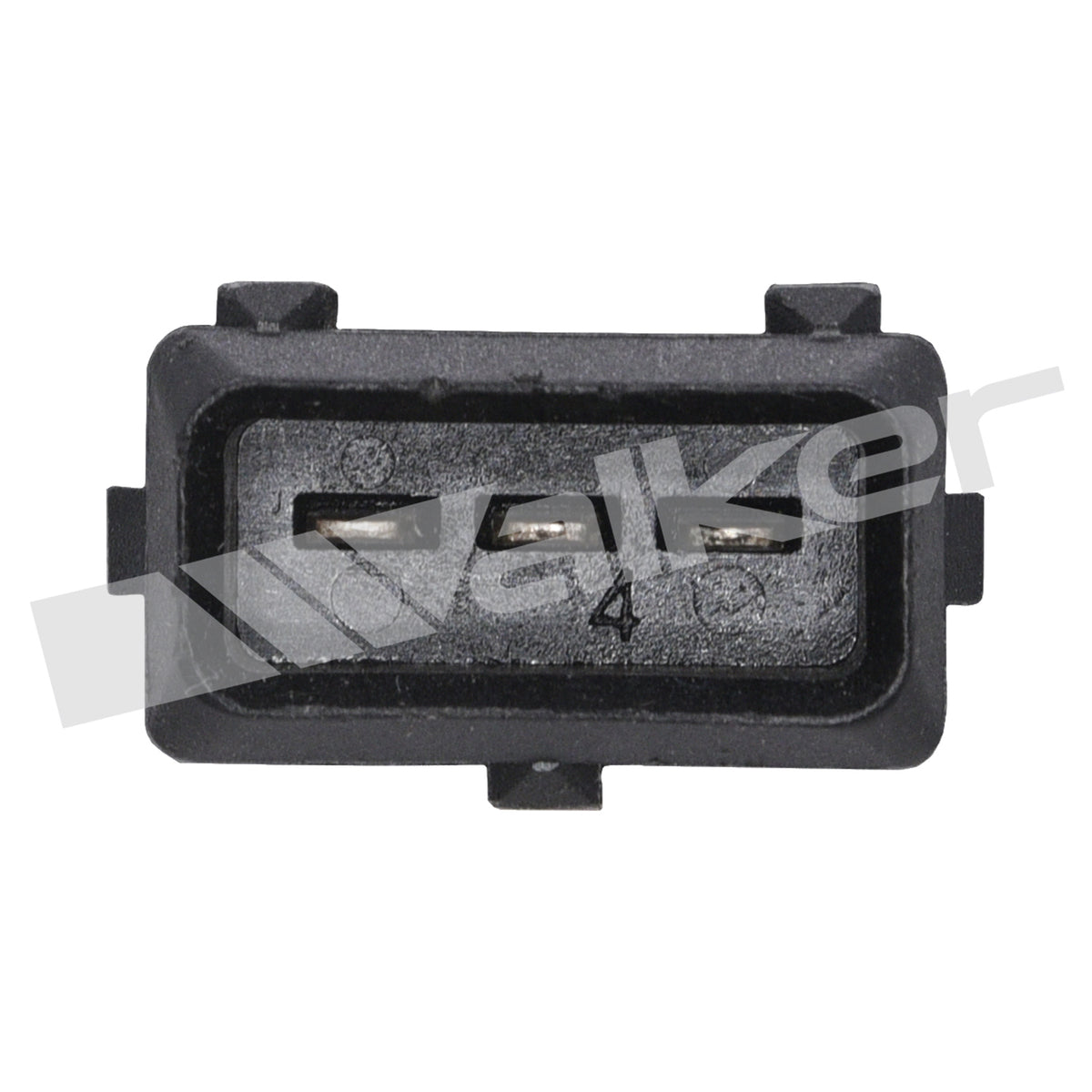 Walker Products Throttle Position Sensor - 200-1128