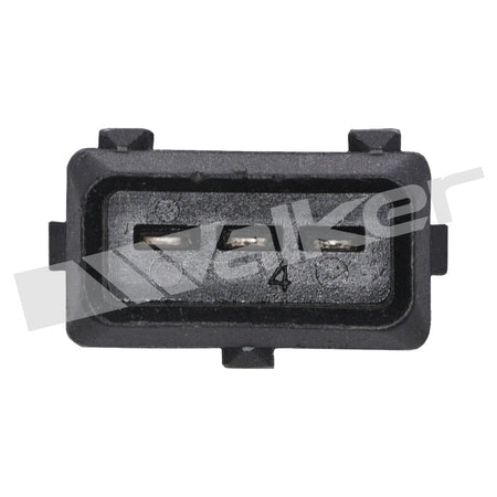 Walker Products Throttle Position Sensor - 200-1128