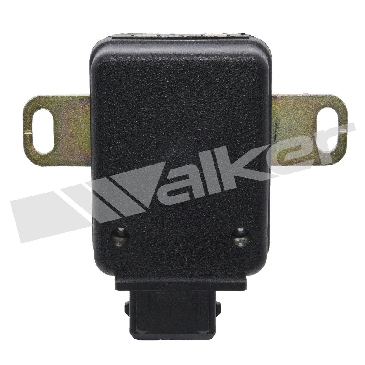 Walker Products Throttle Position Sensor - 200-1128