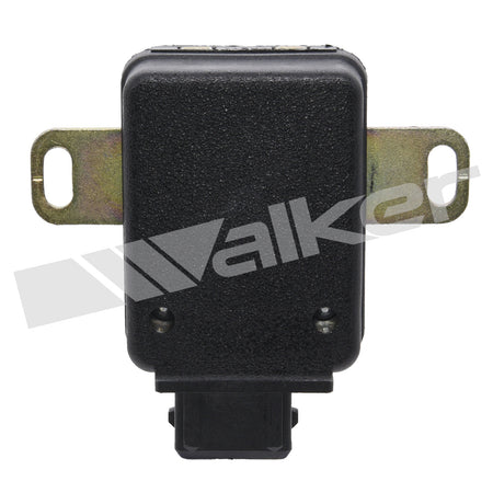 Walker Products Throttle Position Sensor - 200-1128