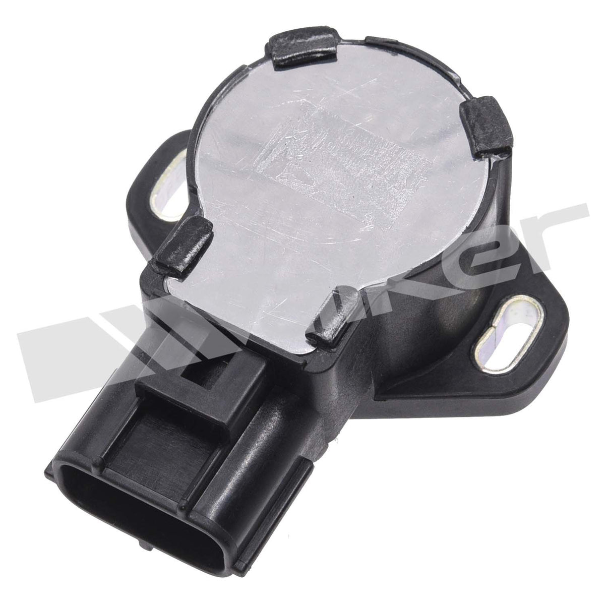 Walker Products Throttle Position Sensor - 200-1132