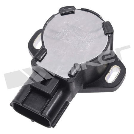 Walker Products Throttle Position Sensor - 200-1132